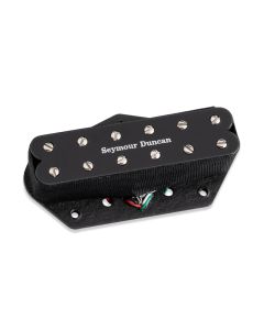 Seymour Duncan JB Jr. Tele Bridge Pickup sku number 11205-30