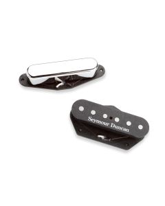 Seymour Duncan Hot Tele Pickup Set sku number 11208-11