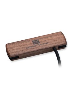 Seymour Duncan SA-3SC Single Coil Woody, Walnut Pickup sku number 11500-30-WLN