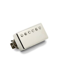Seymour Duncan Retro Antiquity Humbucker Neck Pickup sku number 11014-01-RSPD