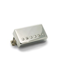 Seymour Duncan Retro Antiquity Humbucker Bridge Pickup sku number 11014-05-RSPD