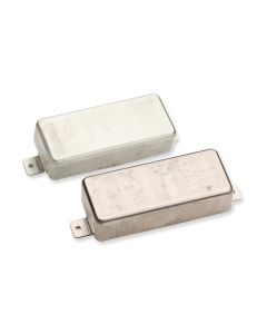 Seymour Duncan Antiquity II for Firebird Pickup Set sku number 11018-10
