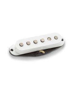 Seymour Duncan Retro Antiquity for Strat Texas Hot RWRP Pickup sku number 11024-03-RSPD