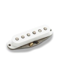 Seymour Duncan Retro Antiquity II Strat Surf Cust Bdg Pickup sku number 11024-08-RSPD