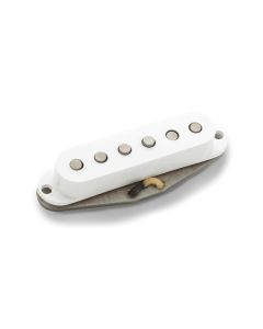 Seymour Duncan Retro Antiquity II for Strat Surfer RWRP Pickup sku number 11024-10-RSPD