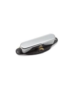 Seymour Duncan Retro Antiquity for Telecaster Neck Pickup sku number 11024-21-RSPD