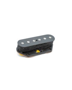 Seymour Duncan Retro Antiquity for Telecaster Bridge Pickup sku number 11024-22-RSPD