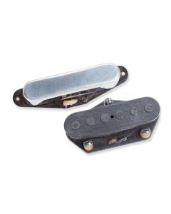 Seymour Duncan Antiquity for Telecaster Pickup Set sku number 11028-22