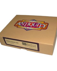 Seymour Duncan Antiquity for Duo-Sonic Pickup Set sku number 11034-03