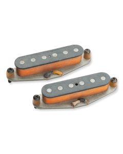 Seymour Duncan Antiquity II Mustang Myth Pickup Set sku number 11034-07
