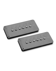 Seymour Duncan Antiquity for Jazzmaster Pickup Set sku number 11034-33