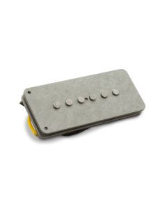 Seymour Duncan Retro Antiquity II Jazzmaster Jam Neck Pickup sku number 11034-35-RSPD