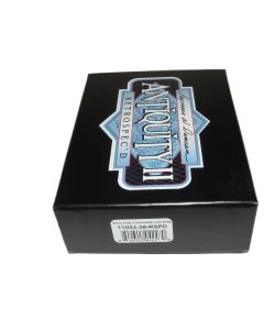 Seymour Duncan Retro Antiquity II Jazzmaster Jam Bridge Pickup sku number 11034-36-RSPD