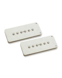 Seymour Duncan Antiquity II for Jazzmaster Pickup Set sku number 11034-37