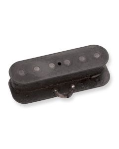 Seymour Duncan Antiquity for 1950 Fender Lap Steel Pickup sku number 11034-45