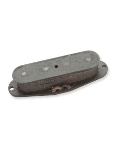 Seymour Duncan Antiquity for Fender Mandolin Pickup sku number 11034-51