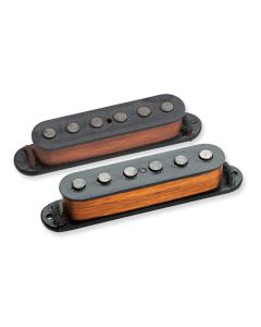 Seymour Duncan Antiquity for Jaguar Pickup Set sku number 11038-22