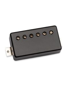 Seymour Duncan SH-1n '59 Model Black Cover Pickup sku number 11101-01-Bc