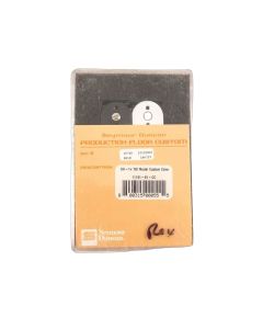 Seymour Duncan SH-1n '59 Model Reverse Zebra Pickup sku number 11101-01-RZ