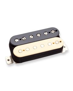 Seymour Duncan SH-1n '59 Model Reverse Zebra 4-Conductor Pickup sku number 11101-01-RZ4c