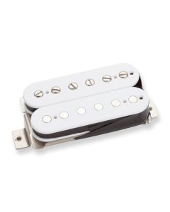 Seymour Duncan SH-1n '59 Model White Pickup sku number 11101-01-W