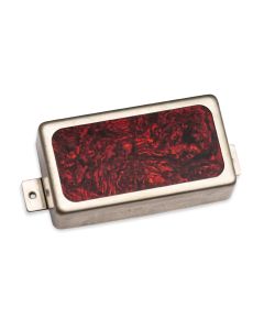 Seymour Duncan SH-1b '59 Model Raw Nickel Bdr TShell Pickup sku number 11101-05-RNBc-TS