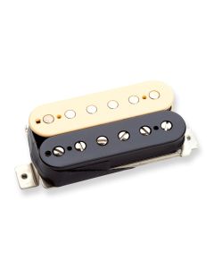 Seymour Duncan SH-1b '59 Model Reverse Zebra Pickup sku number 11101-05-RZ