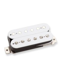 Seymour Duncan SH-1b '59 Model White Pickup sku number 11101-05-W