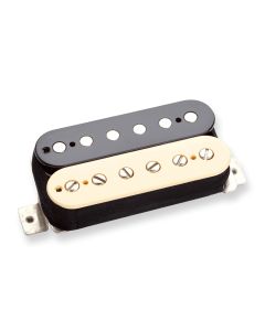 Seymour Duncan SH-1b '59 Model Zebra 4-Conductor Pickup sku number 11101-05-Z4c