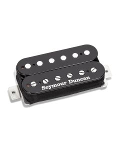 Seymour Duncan SH-2b Jazz Model Black Pickup sku number 11102-05-B