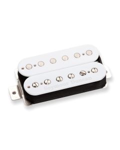 Seymour Duncan SH-2b Jazz Model White Pickup sku number 11102-05-W