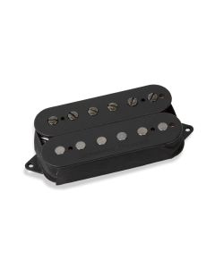 Seymour Duncan Loomis Noumenon Neck Matte Black Pickup sku number 11102-100-B-bpTF