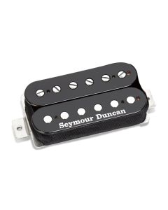 Seymour Duncan Hades Gates Neck Black Pickup sku number 11102-104-B