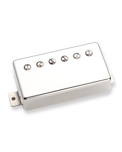 Seymour Duncan Hades Gates Neck Nickel Pickup sku number 11102-104-Nc