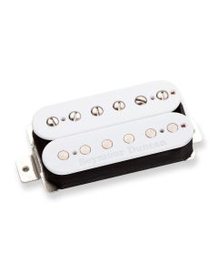Seymour Duncan Hades Gates Neck White Pickup sku number 11102-104-W