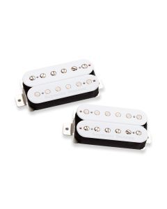 Seymour Duncan Set, Hades Gates White Pickup sku number 11102-106-W