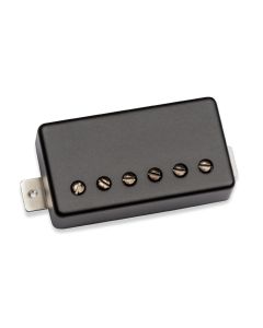 Seymour Duncan SH-4 JB Model Black Cover Pickup sku number 11102-13-Bc
