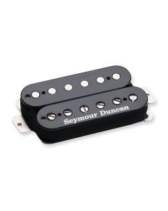 Seymour Duncan SH-4 JB Nighthawk Pickup sku number 11102-13-NH