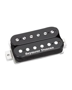 Seymour Duncan Alex Skolnick Neck Humbucker Black Pickup sku number 11102-14-B