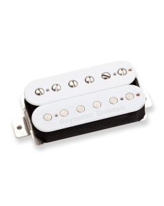 Seymour Duncan Alex Skolnick Neck Humbucker White Pickup sku number 11102-14-W