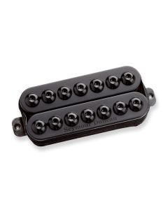 Seymour Duncan 7-String Invader Bridge, Active Mount, Soapbar Pickup sku number 11102-31-A-SB-7Str