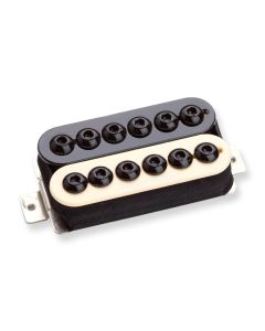 Seymour Duncan SH-8b Invader Zebra Pickup sku number 11102-31-Z