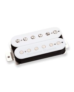Seymour Duncan SH-PG1n Pearly Gates White Pickup sku number 11102-45-W