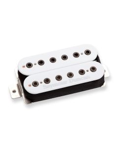 Seymour Duncan SH-10n Full Shred White Pickup sku number 11102-60-W