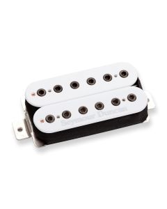 Seymour Duncan SH-10b Full Shred White Pickup sku number 11102-64-W