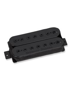 Seymour Duncan Holcomb Scarlet Neck 7St Matte Black Pickup sku number 11102-65-B-7STR