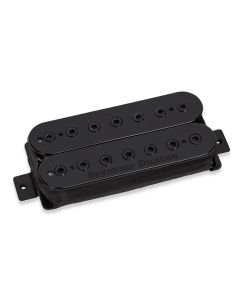 Seymour Duncan Holcomb Scourge Bridge 7St Matte Black Pickup sku number 11102-66-B-7STR