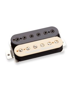 Seymour Duncan SH-12 Screamin' Demon Zebra Pickup sku number 11102-80-Z