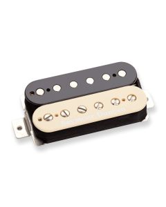 Seymour Duncan SH-16 59/Custom Hybrid, Zebra Pickup sku number 11102-86-Z