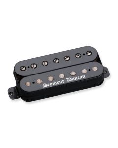 Seymour Duncan Black Winter neck 7-String Pickup sku number 11102-90-B7